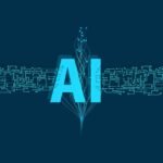 AI driven analytics