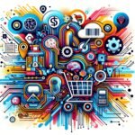 ChatGTP & AI in Retail
