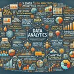 Data Analytics - Overview