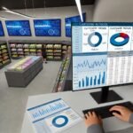 Customer Data Analysis