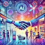 AI Driven Future of Retail