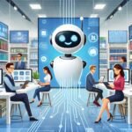 AI in Retail Training