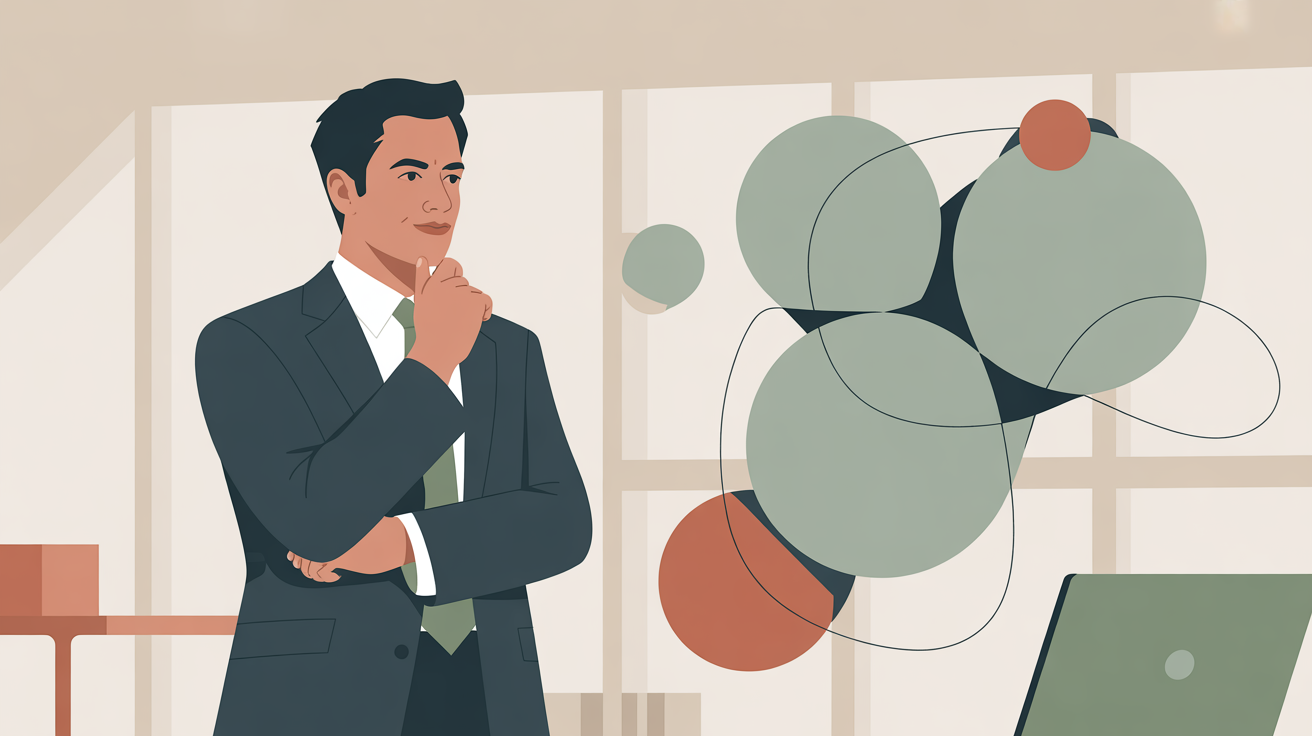 Retail Cognition System