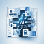 Retail AI Redefining Competitive Advantage