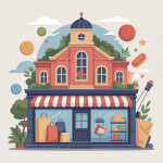 From Basic to Powerhouse