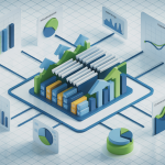 Inventory Forecasting Mini-Blueprint