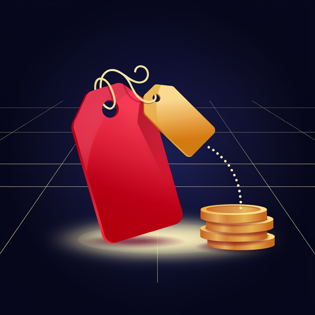 Pricing Psychology