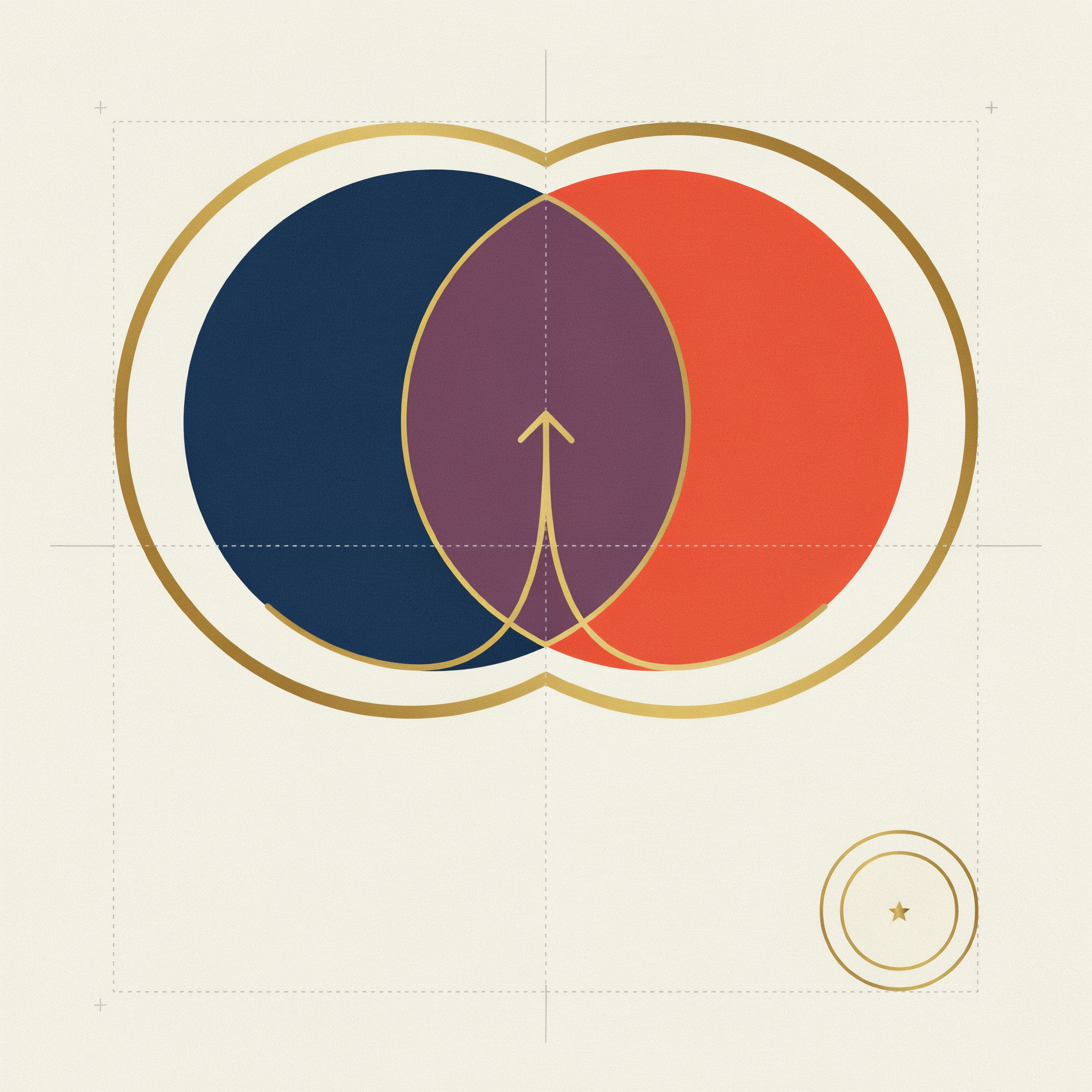 Product Launch Playbook